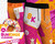 Bunkerkings Classic Jogger Paintball Pants - BunKings Donut