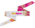 Bunkerkings Classic Headband - Bunkings Donut
