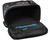 Virtue Spire Loader Case