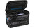 Virtue Spire Loader Case