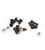 Virtue Spire Screw Kit