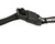 Virtue VIO X6 - Magnetic Lock Chin Strap