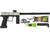 Planet Eclipse Etha 3 Electronic Paintball Gun - Cash Money