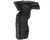 HK Army CS2/CS3 Aluminum Foregrip - Black