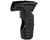 HK Army CS2/CS3 Aluminum Foregrip - Black