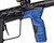 HK Army CS2/CS3 Aluminum Foregrip - Blue