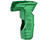 HK Army CS2/CS3 Aluminum Foregrip - Green