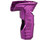 HK Army CS2/CS3 Aluminum Foregrip - Purple