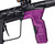 HK Army CS2/CS3 Aluminum Foregrip - Purple