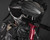 HK Army CS2/CS3 Aluminum Foregrip - Red