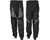 Planet Eclipse Flyte Jogger Pants - Beast