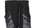 Planet Eclipse Flyte Jogger Pants - Beast