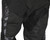 Planet Eclipse Flyte Jogger Pants - Beast