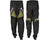 Planet Eclipse Flyte Jogger Pants - Ref