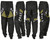 Planet Eclipse Flyte Jogger Pants - Ref
