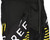 Planet Eclipse Flyte Jogger Pants - Ref