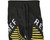 Planet Eclipse Flyte Jogger Pants - Ref