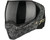 Empire EVS Paintball Mask - Special Edition Mission-22 Denim