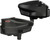 Empire Halo Too Loader w/ Halo Pro Shell Kit - Matte Black