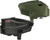 Empire Halo Too Loader w/ Halo Pro Shell Kit - Matte Olive