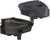 Empire Halo Too Loader w/ Halo Pro Shell Kit - Matte Gray
