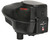 Empire Halo Too Loader w/ Halo Pro Shell Kit - Matte Gray