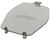 Empire Halo Too Loader w/ Halo Pro Shell Kit - Matte Gray