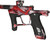 Planet Eclipse Ego LV1.6 Paintball Gun - Dust 300 (NO BOX) Planet Eclipse Ego LV1.6 Paintball Gun - Dust 300 (NO BOX)