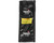 Lancer Tactical 11.1V 1000mAh 15C Long Stick Lipo Airsoft Battery (LT11.1V1000S15C)