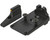 Action Army AAP-01 RMR Adaptor Plate And Front Sight (19732)
