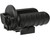 Action Army Rail Mounted Nano Grenade Launcher (20071)