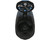 Bunkerkings CMD Mask & CTRL2 Loader Killer Combo - Ice Black Highlander