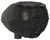 Bunkerkings CMD Mask & CTRL2 Loader Killer Combo - Black Highlander