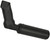 AirTac Customs Alu Edge AEG Grip - Black