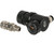 AirTac Customs Turbo Gen 2 HPA Airsoft Regulator - Black