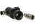 AirTac Customs Turbo Gen 2 HPA Airsoft Regulator - Black