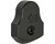 AirTac Customs Aluminum Endcap For AEG M4 - Black