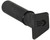 AirTac Customs Aluminum M4 Pivot Pin - Black