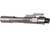 KWA LM4D CQB-Type Complete Bolt Carrier Group Assembly (BCG) (197-90330-CQB)