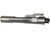 KWA LM4 CQB-Type Complete Bolt Carrier Group Assembly (BCG) (197-90320-CQB)