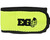Enola Gaye Team Velcro Armband - Lime