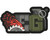 Enola Gaye Mech Rubber Patch