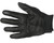 Enola Gaye MRDR Gloves - Black