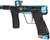 Planet Eclipse Geo R5 Paintball Gun - LX Range Engine