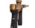 HK Army Fossil CS3 Harmon T12 Paintball Gun - Crusade
