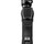 HK Army Fossil CS3 Harmon T12 Paintball Gun - Onyx