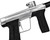 HK Army Fossil CS3 Harmon T12 Paintball Gun - Pure