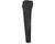 Carbon CRBN SC 3.0 Paintball Pants - Black