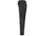 Carbon CRBN SC 3.0 Paintball Pants - Black