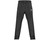 Carbon CRBN SC 3.0 Paintball Pants - Black